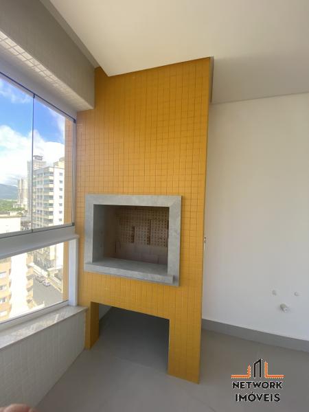 APARTAMENTO APT1106452