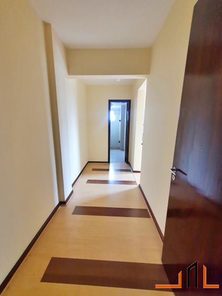 APARTAMENTO APT1034496