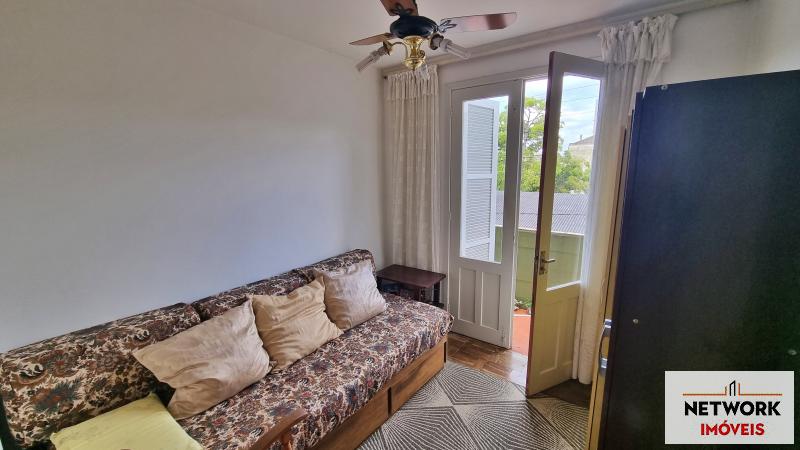 APARTAMENTO APT1168584