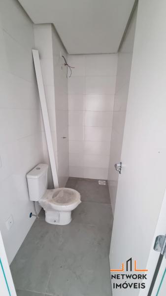 APARTAMENTO APT1159867