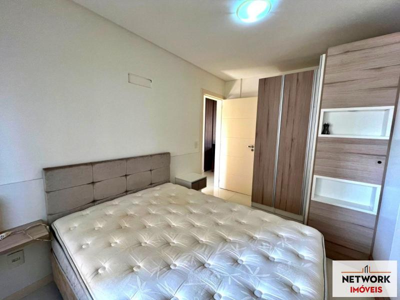 APARTAMENTO APT1166287