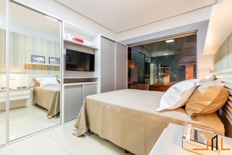 APARTAMENTO APT1027614