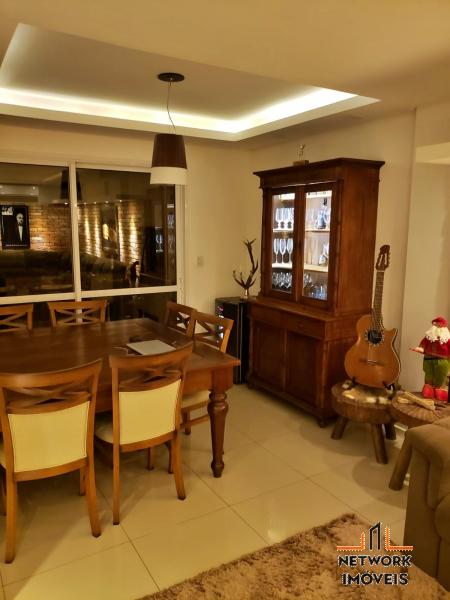 APARTAMENTO APT1141743