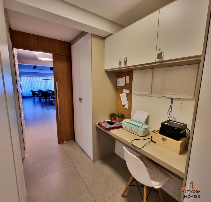 APARTAMENTO APT1137074