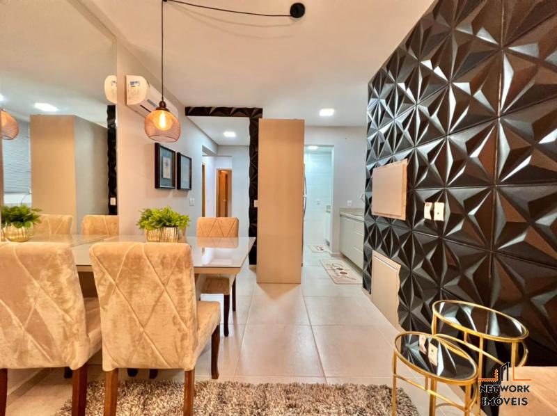 APARTAMENTO APT1143975