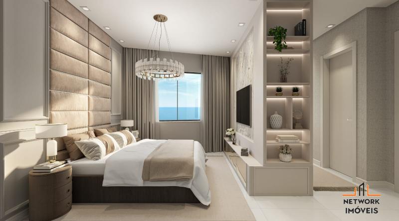 APARTAMENTO APT1132360