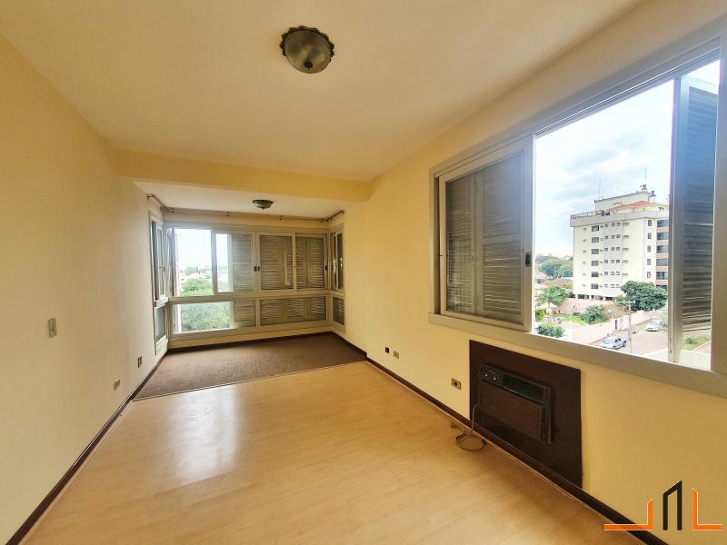 APARTAMENTO APT1034496