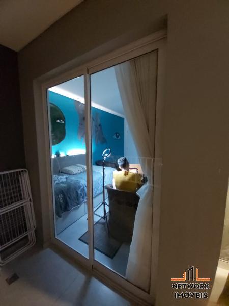 APARTAMENTO APT1056013