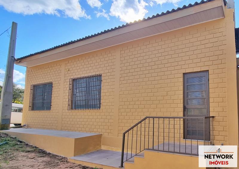 PRÉDIO COMERCIAL E RESIDENCIAL PCR1164004