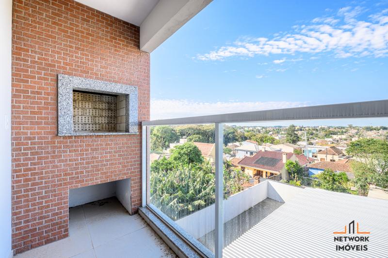 APARTAMENTO APT1123074