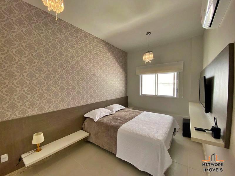 APARTAMENTO APT1146278