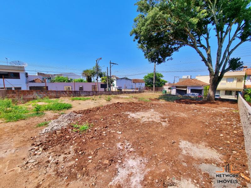 SALA COMERCIAL SAC1085759