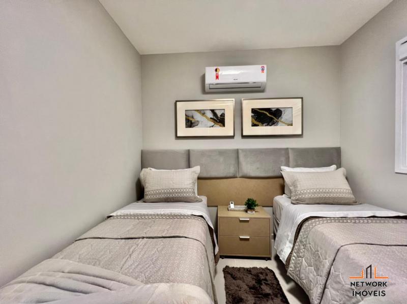 APARTAMENTO APT1143975