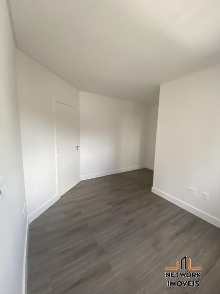 APARTAMENTO APT1106452