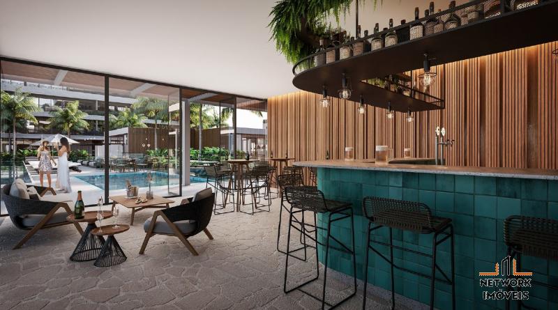 APARTAMENTO APT1140734