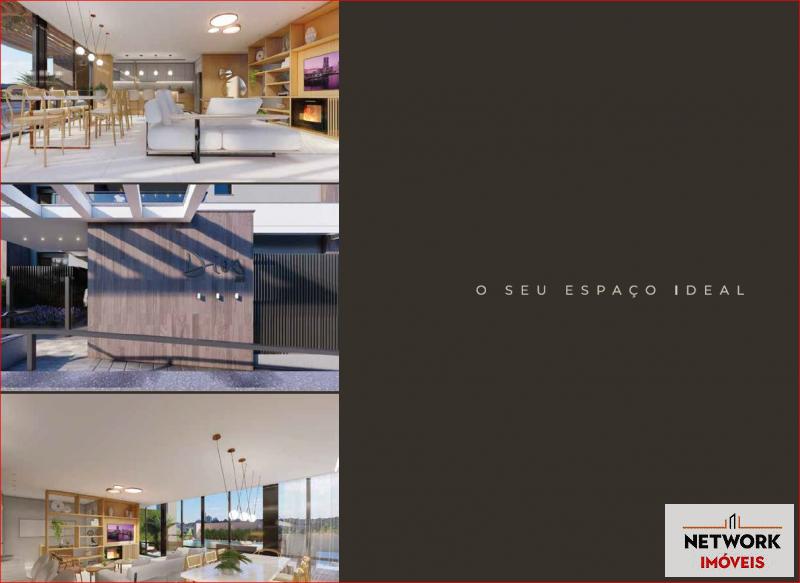 APARTAMENTO APT1164006