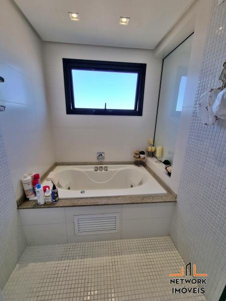 APARTAMENTO APT1137074