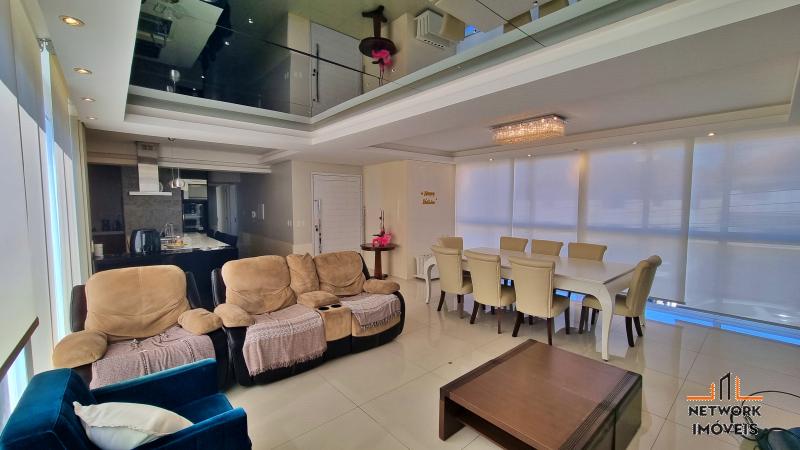 APARTAMENTO APT1092120