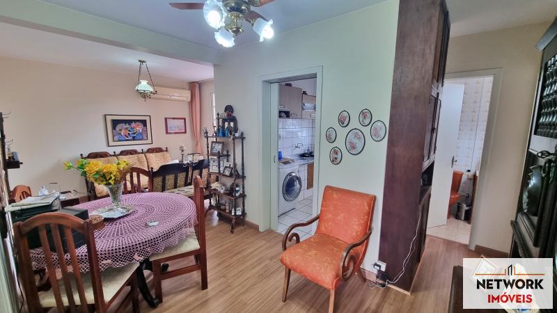 APARTAMENTO APT1168584