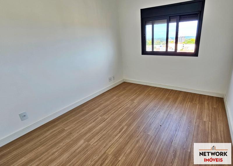 APARTAMENTO APT1202857