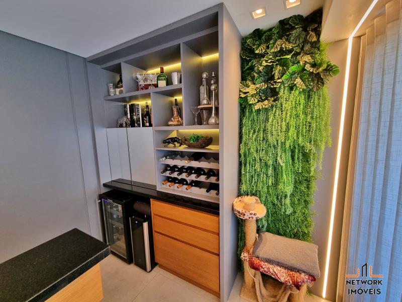 APARTAMENTO APT1137074