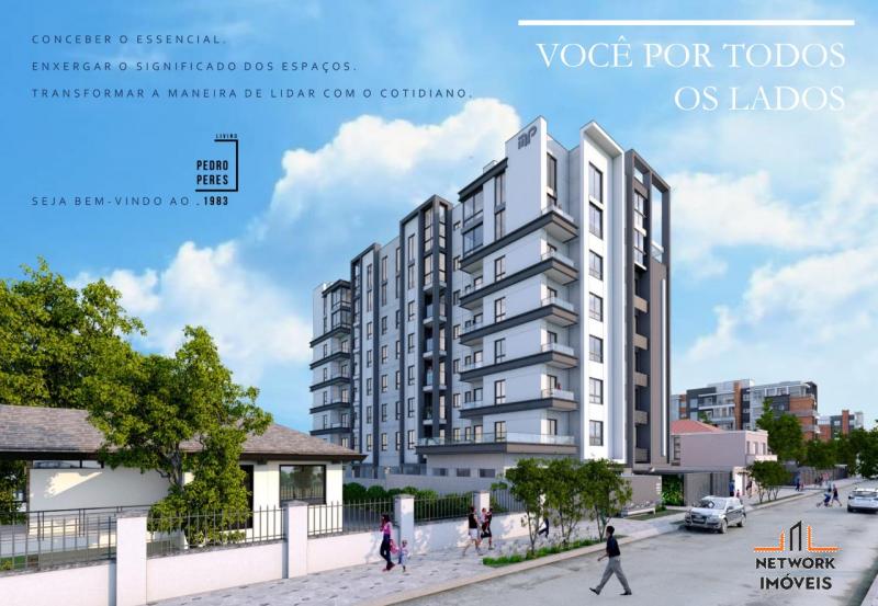 COBERTURA DUPLEX CDX1123049