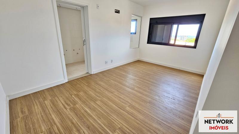 APARTAMENTO APT1202857