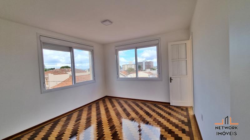 APARTAMENTO APT1040602