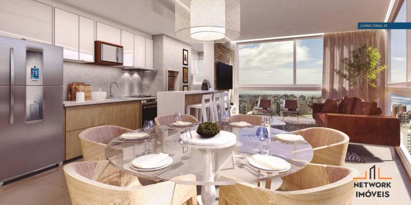 APARTAMENTO APT1141700