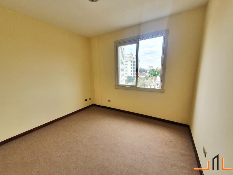 APARTAMENTO APT1034496