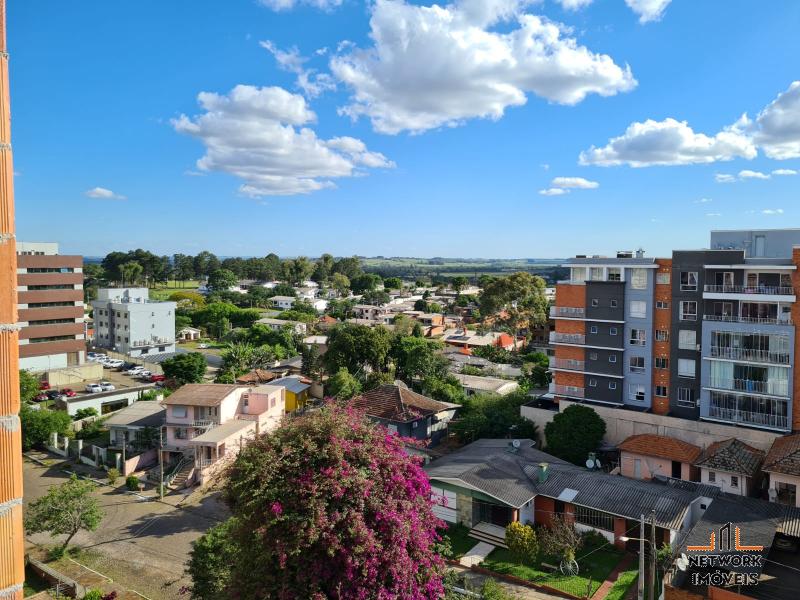 COBERTURA DUPLEX CDX1123049