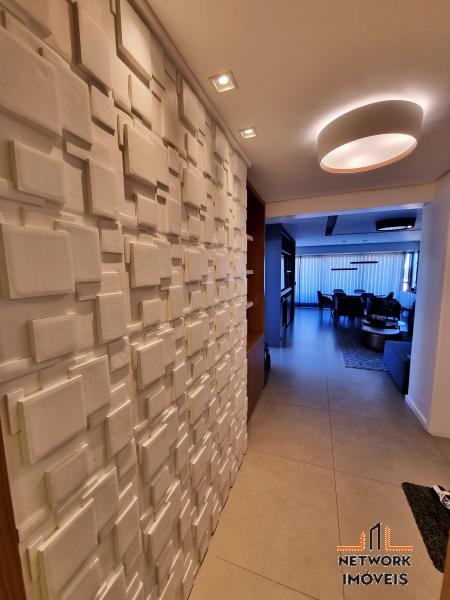 APARTAMENTO APT1137074