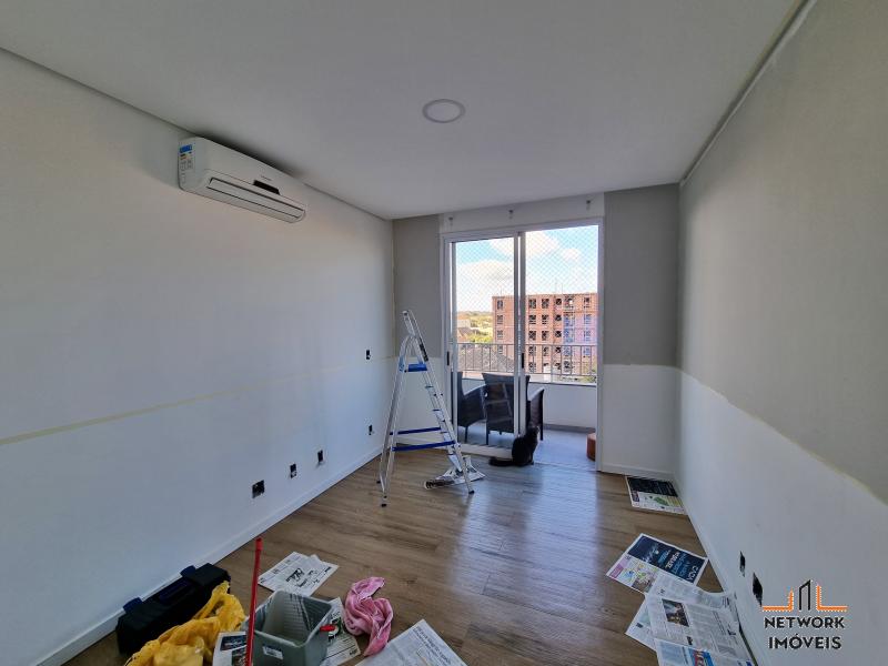 COBERTURA DUPLEX CDX1031177