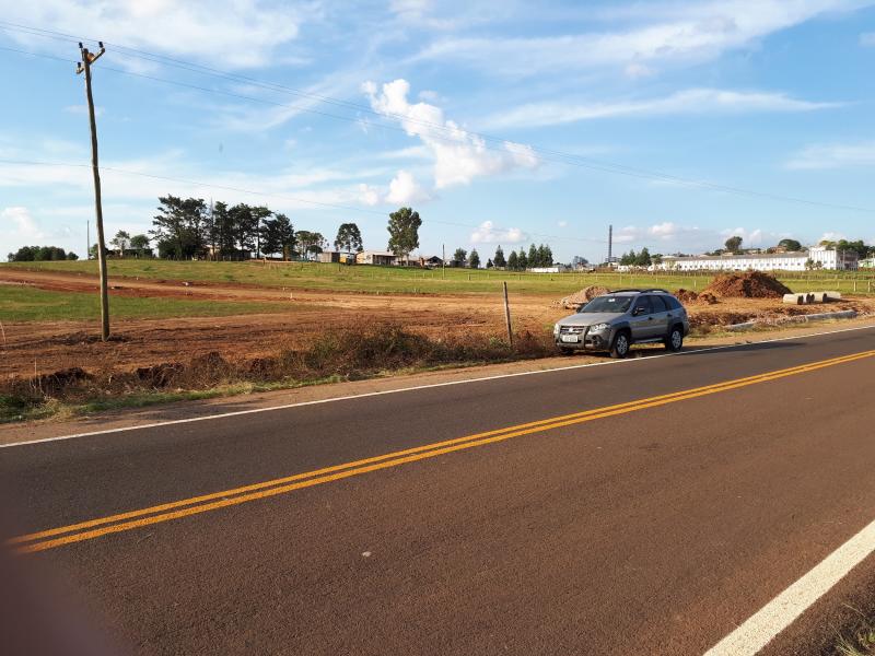 TERRENO em Ipiranga, Soledade - RS TERRENO em Ipiranga, Soledade - RS