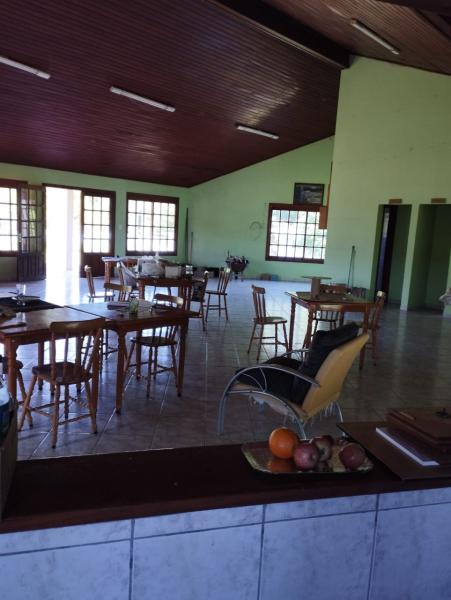 CHÁCARA em Interior, Soledade - RS CHÁCARA em Interior, Soledade - RS