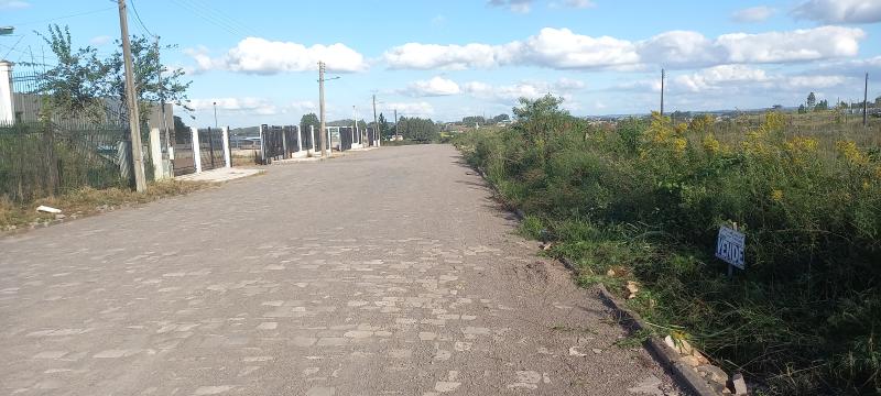 TERRENO em Centro, Soledade - RS TERRENO em Centro, Soledade - RS