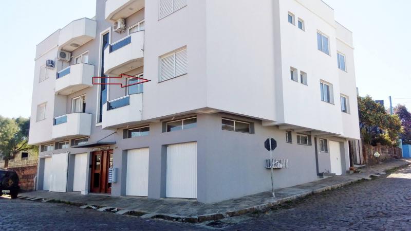 APARTAMENTO em Centro, Soledade - RS APARTAMENTO em Centro, Soledade - RS