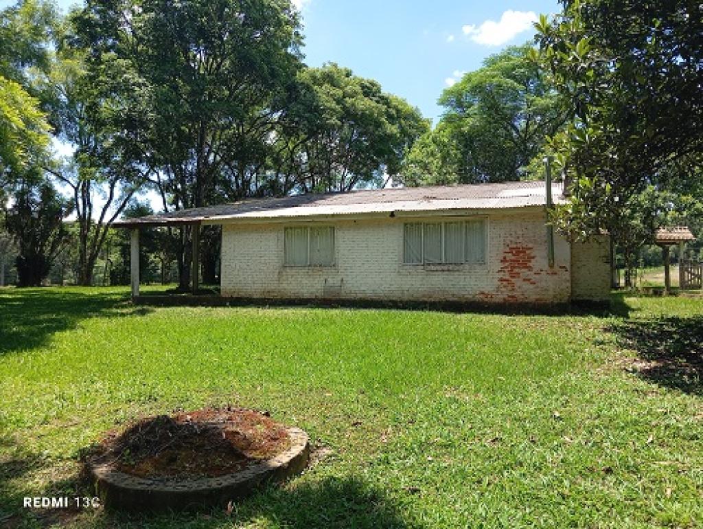 CHÁCARA em Interior, Soledade - RS CHÁCARA em Interior, Soledade - RS