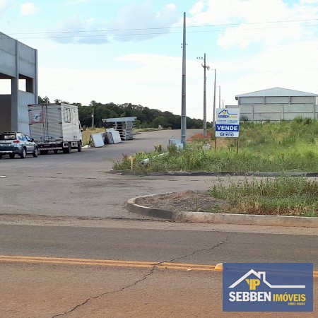 LOTEAMENTO em Ipiranga, Soledade - RS LOTEAMENTO em Ipiranga, Soledade - RS