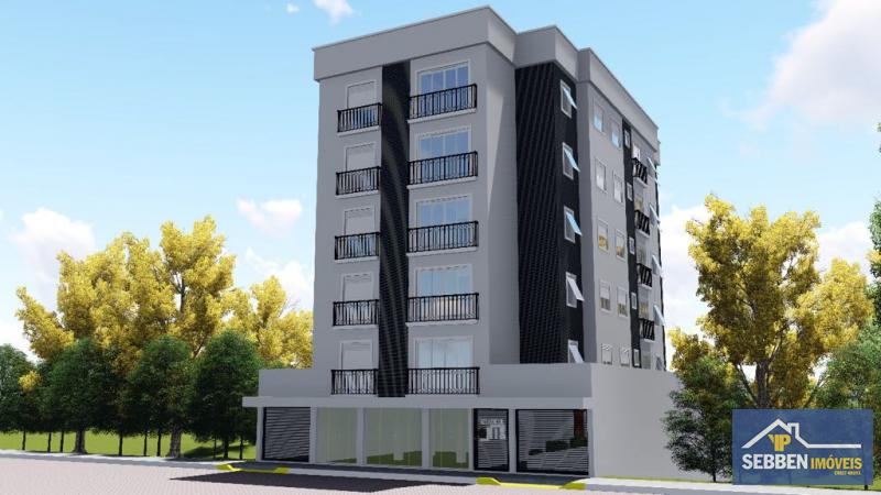 APARTAMENTO em Fontes, Soledade - RS APARTAMENTO em Fontes, Soledade - RS