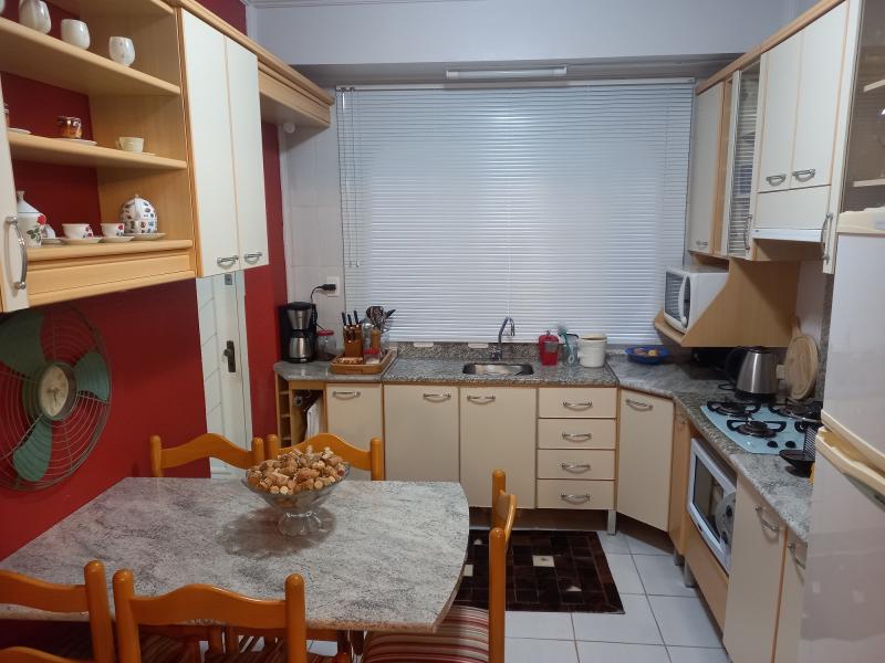 APARTAMENTO MOBILIADO em Centro, Soledade - RS APARTAMENTO MOBILIADO em Centro, Soledade - RS