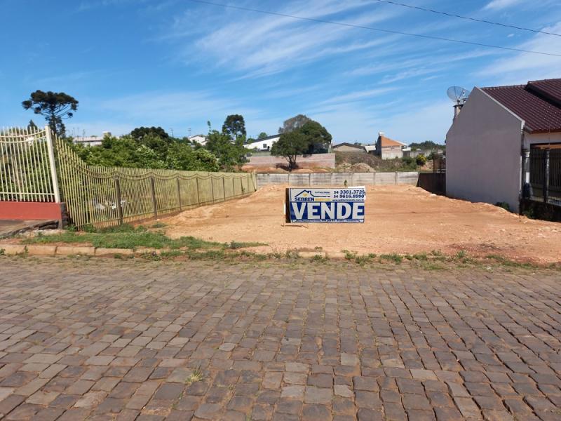 TERRENO em Ipiranga, Soledade - RS TERRENO em Ipiranga, Soledade - RS