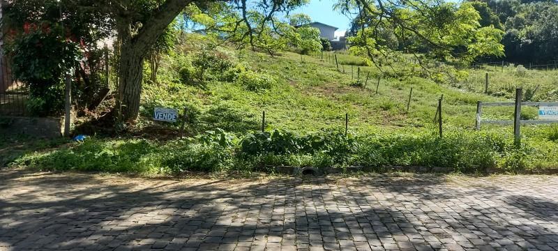 TERRENO em Centro, Soledade - RS TERRENO em Centro, Soledade - RS