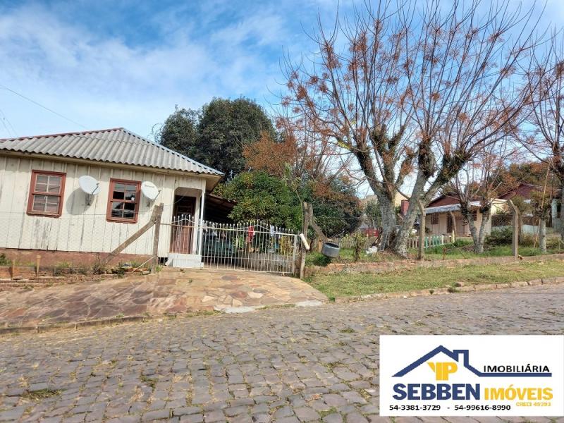 TERRENO em Centro, Soledade - RS TERRENO em Centro, Soledade - RS