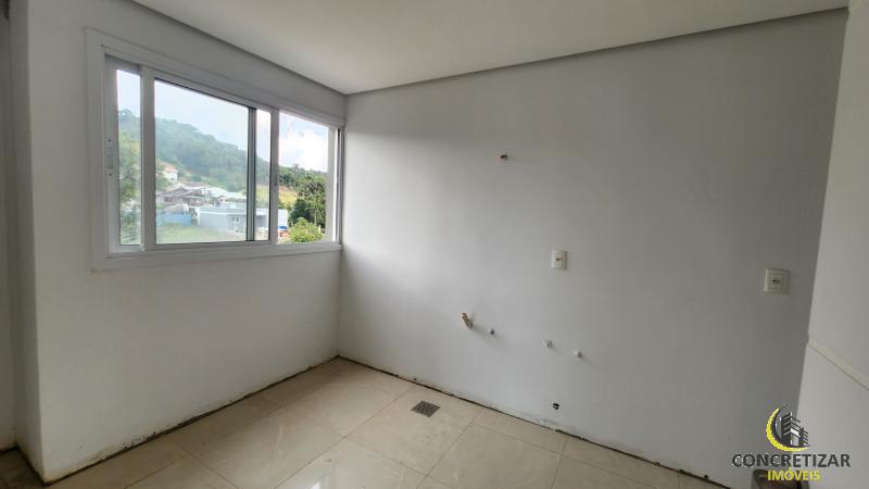 APARTAMENTO APT1269254