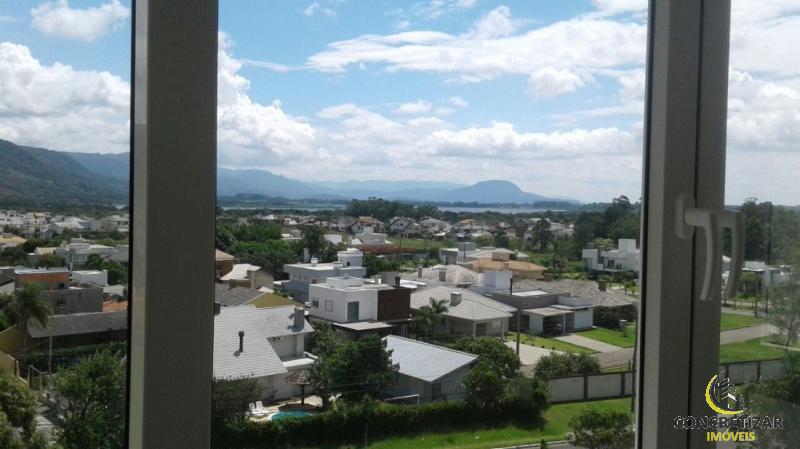 APARTAMENTO APT979166