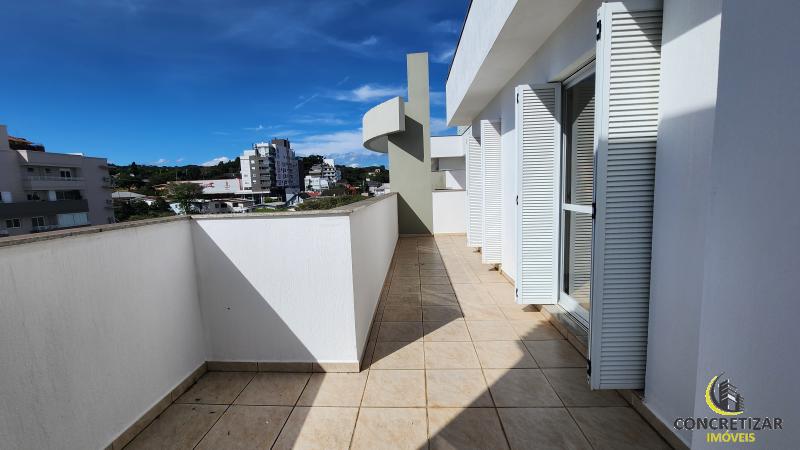 COBERTURA COB1280387