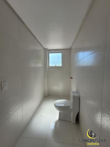 APARTAMENTO APT1012510