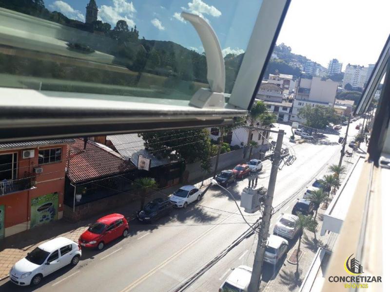 SALA COMERCIAL SUPERIOR SCS869069