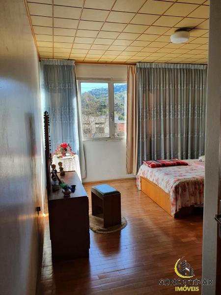 CONDOMÍNIO FECHADO COF1045367